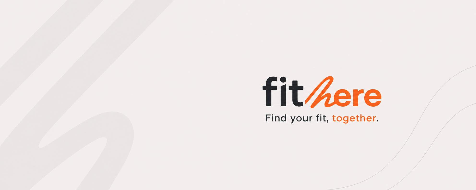 Jérôme Charriaud — Software Engineer